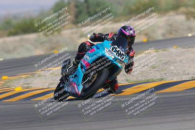 media/Sep-30-2023-SoCal Trackdays (Sat) [[636657bffb]]/Turn 4 (945am)/